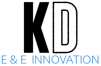 CENTER OF KNOWLEDGE DEVELOPMENT Logo